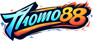 thomo88 logo